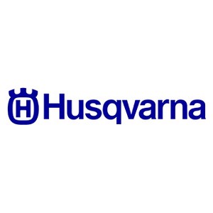 Husqvarna Products