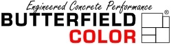 Butterfield Color