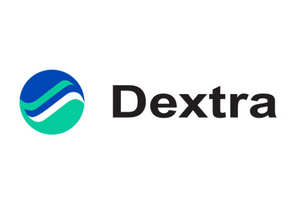 Dextra Group