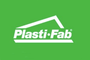 Plasti-Fab