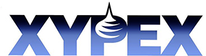 Xypex