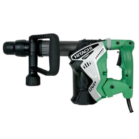 Hitachi demolition on sale hammer h85