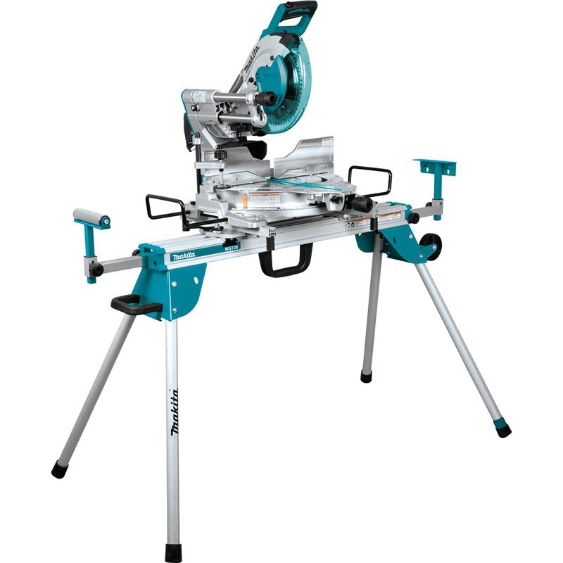 Makita 10 compound miter saw online