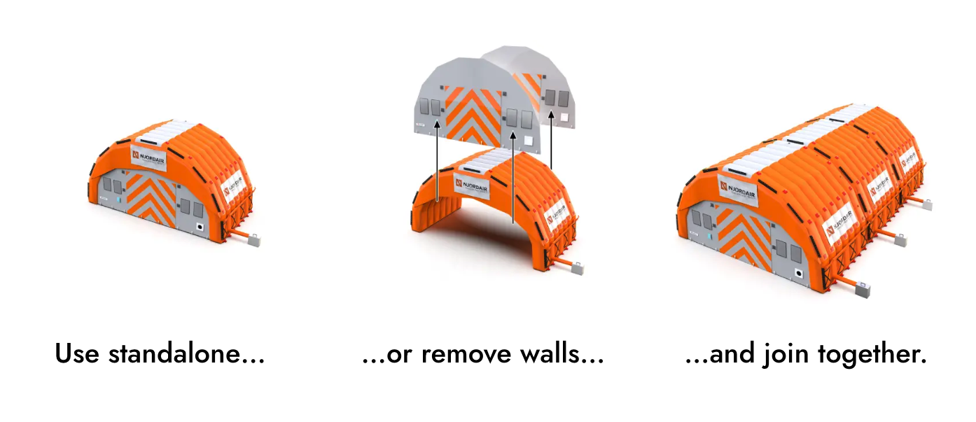 Screen_Shot_2024-06-24_at_4-06-17_PM