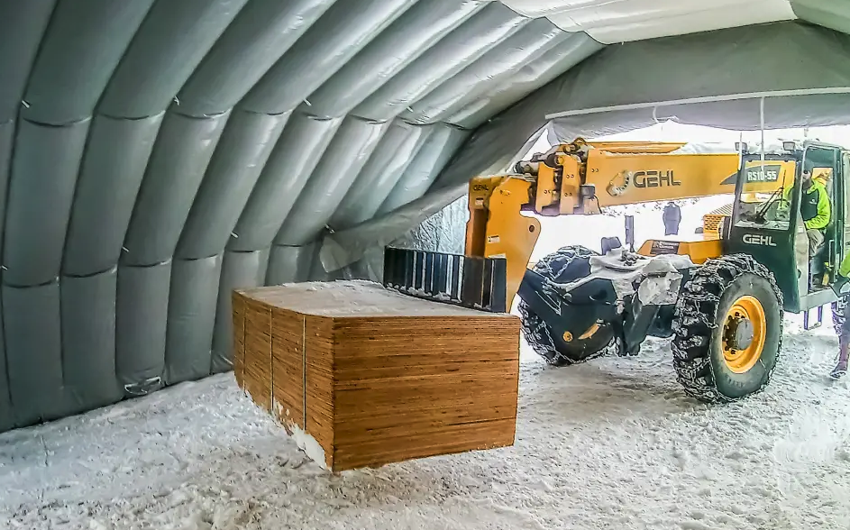 Screen_Shot_2024-06-24_at_4-06-50_PM