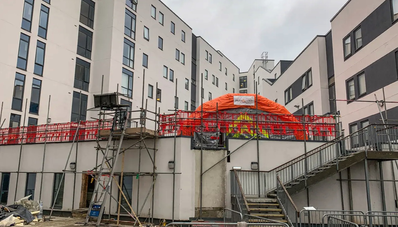 Screen_Shot_2024-06-24_at_4-10-37_PM