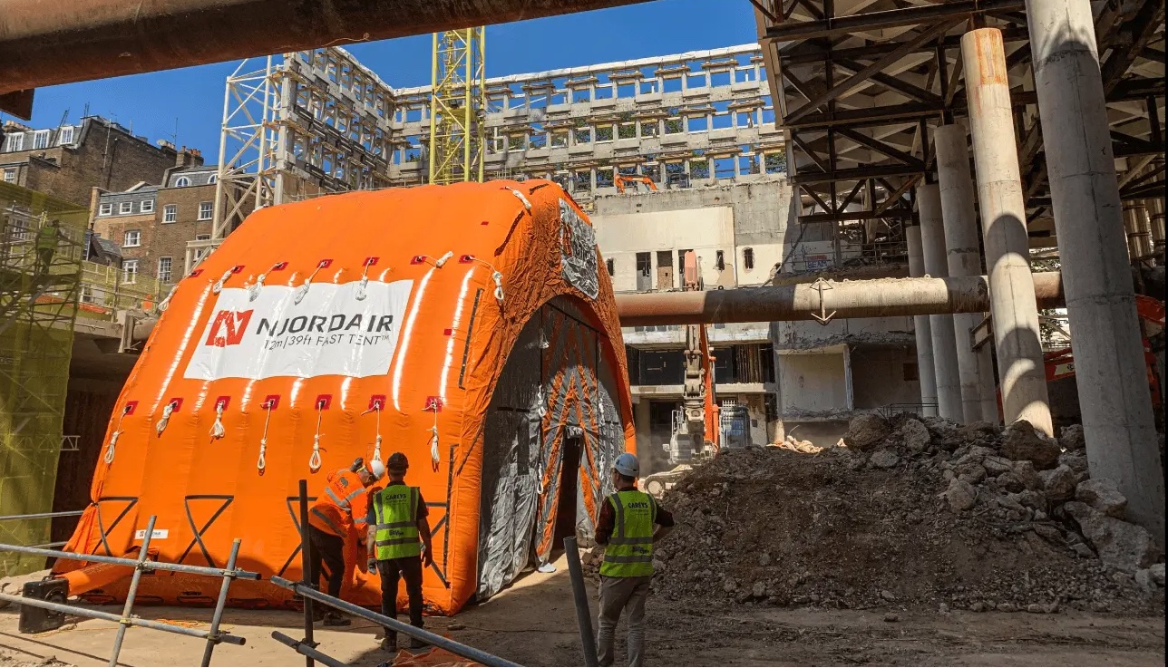 Screen_Shot_2024-06-24_at_4-10-52_PM