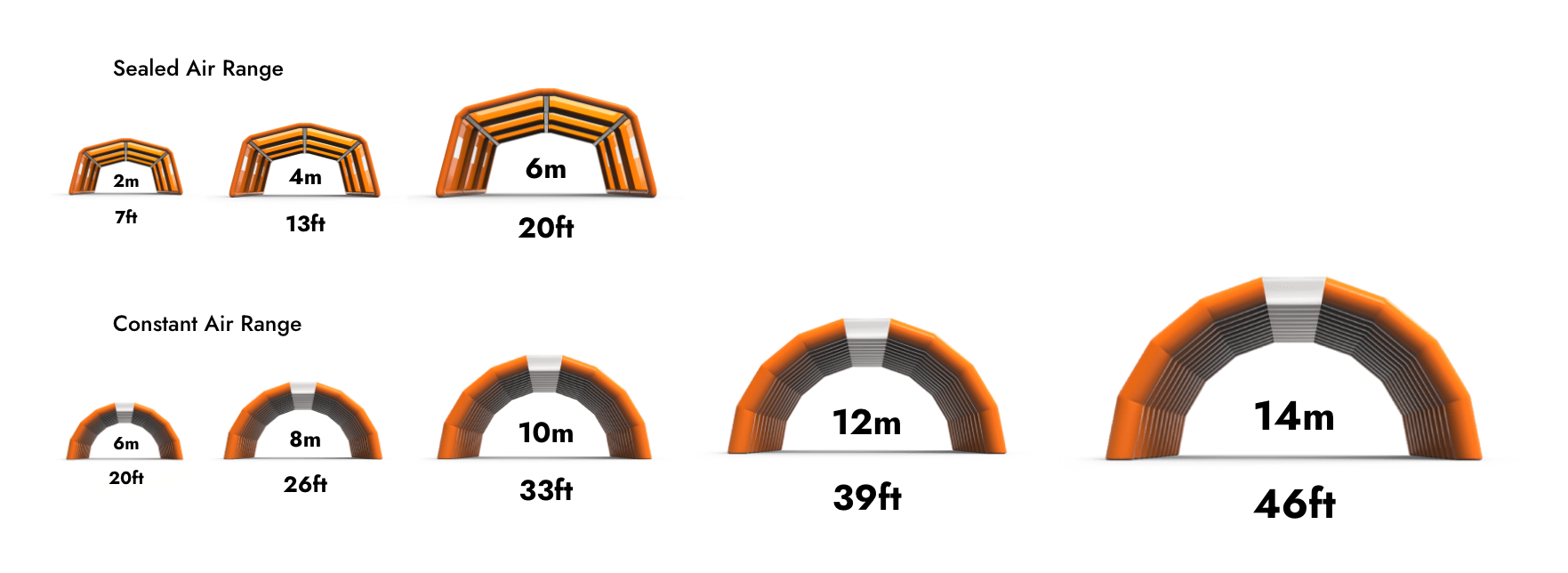 Screen_Shot_2024-06-24_at_4-13-37_PM